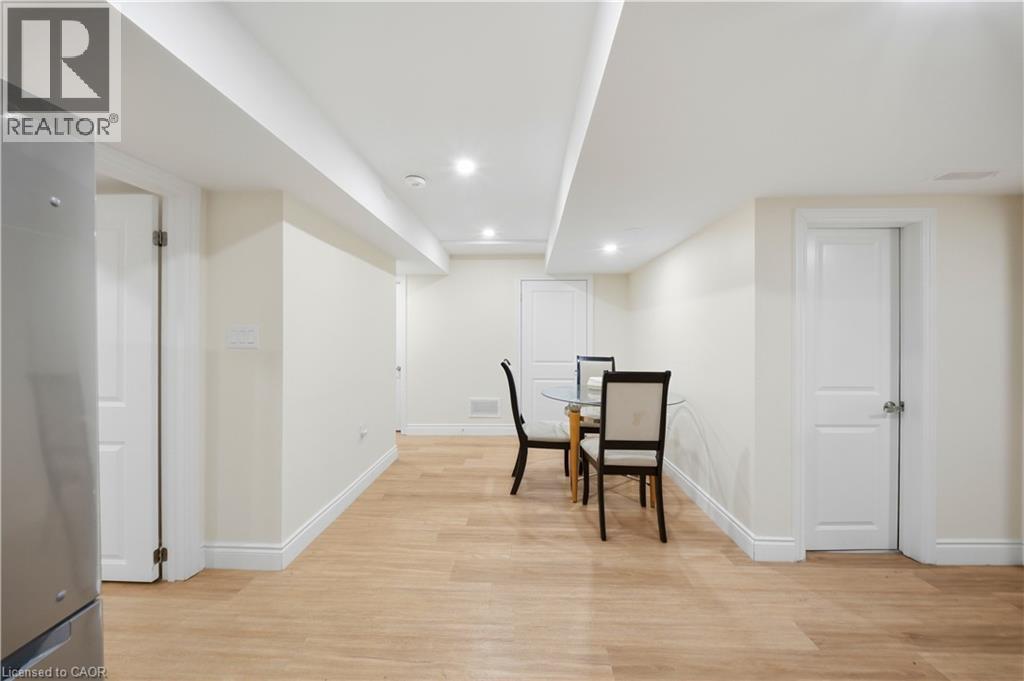 50 William Nador Street, Kitchener, Ontario  N2R 0S3 - Photo 32 - 40874248