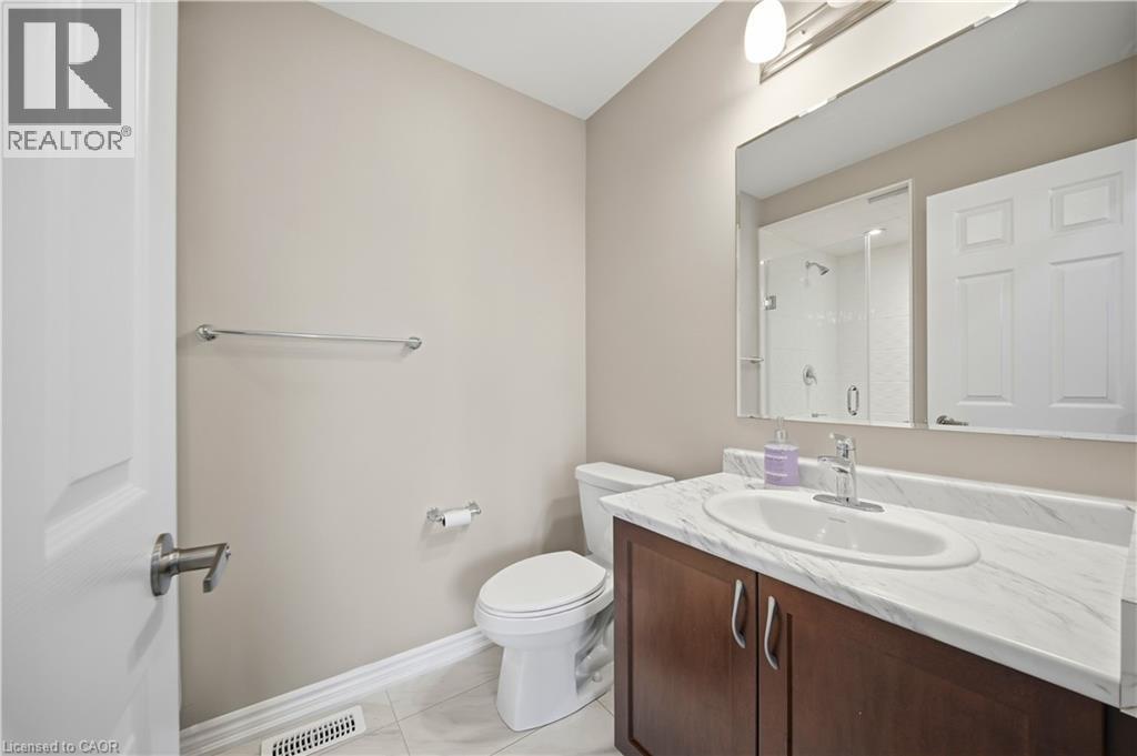 50 William Nador Street, Kitchener, Ontario  N2R 0S3 - Photo 23 - 40874248