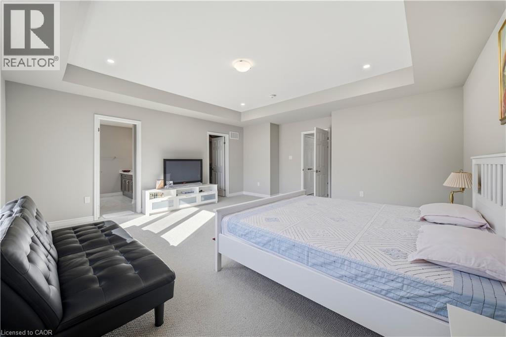 50 William Nador Street, Kitchener, Ontario  N2R 0S3 - Photo 17 - 40874248