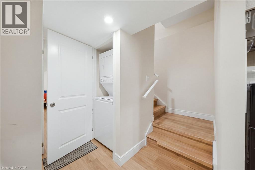 50 William Nador Street, Kitchener, Ontario  N2R 0S3 - Photo 28 - 40874248