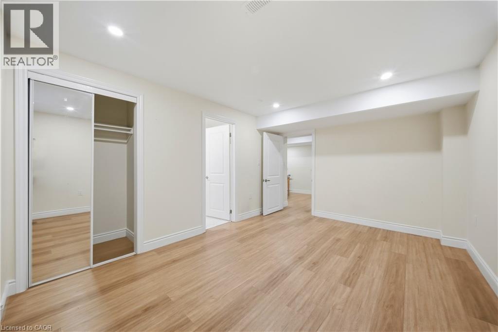50 William Nador Street, Kitchener, Ontario  N2R 0S3 - Photo 29 - 40874248