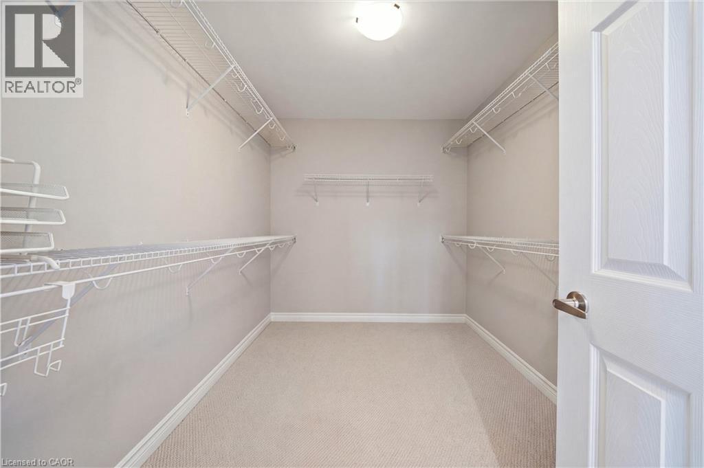 50 William Nador Street, Kitchener, Ontario  N2R 0S3 - Photo 20 - 40874248