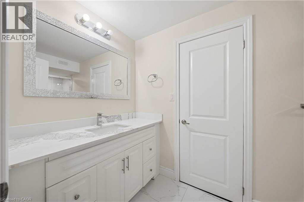 50 William Nador Street, Kitchener, Ontario  N2R 0S3 - Photo 33 - 40874248