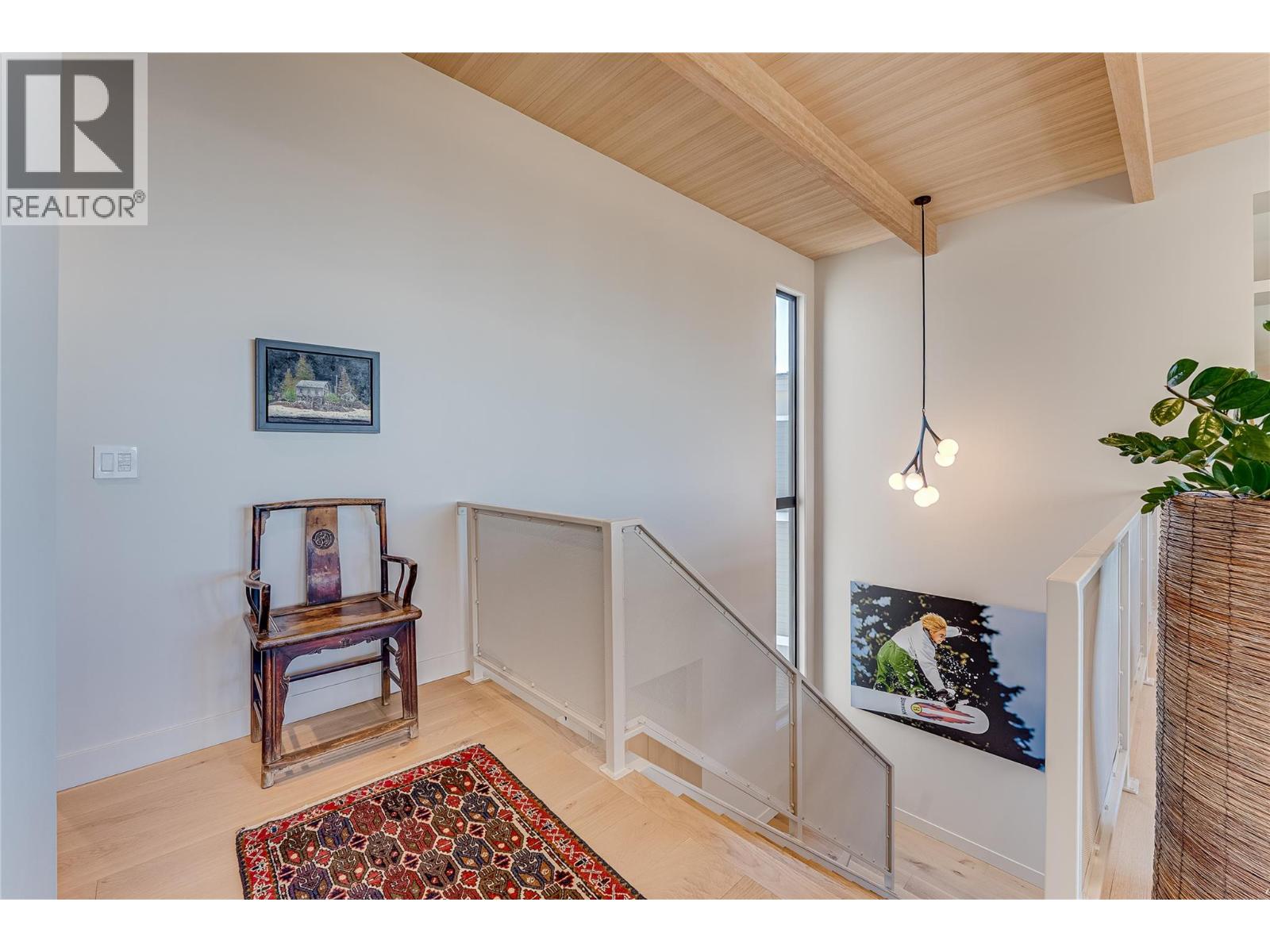 200 Valerian Lane, Silver Star, British Columbia  V1B 0S2 - Photo 29 - 10404189