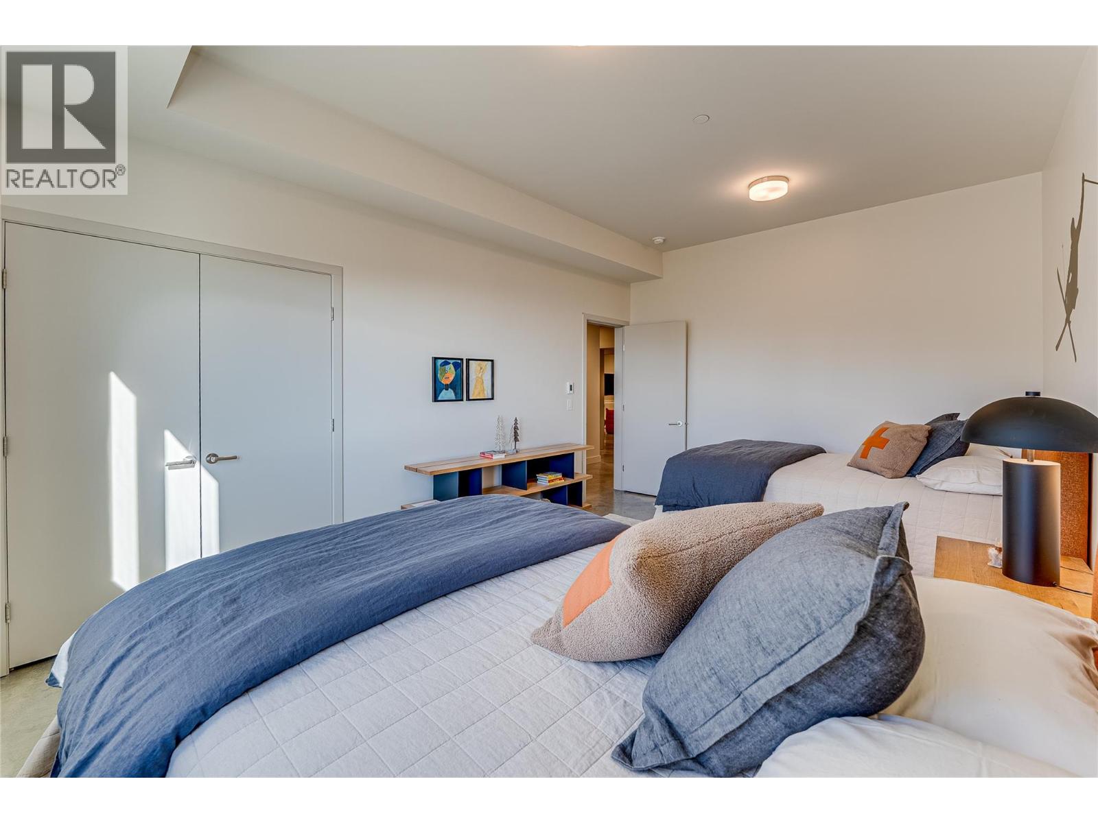 200 Valerian Lane, Silver Star, British Columbia  V1B 0S2 - Photo 44 - 10404189