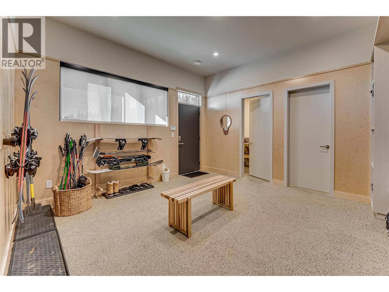 200 Valerian Lane, Silver Star, British Columbia  V1B 0S2 - Photo 49 - 10404189