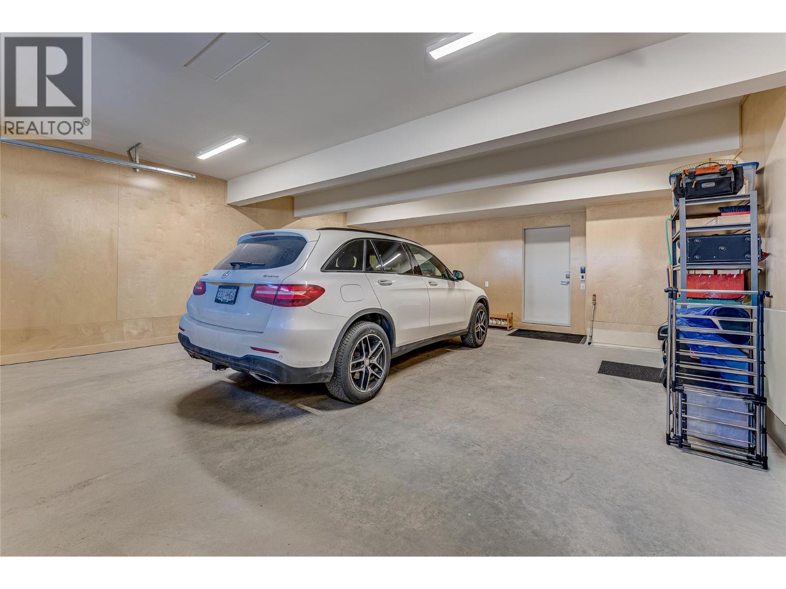 200 Valerian Lane, Silver Star, British Columbia  V1B 0S2 - Photo 55 - 10404189