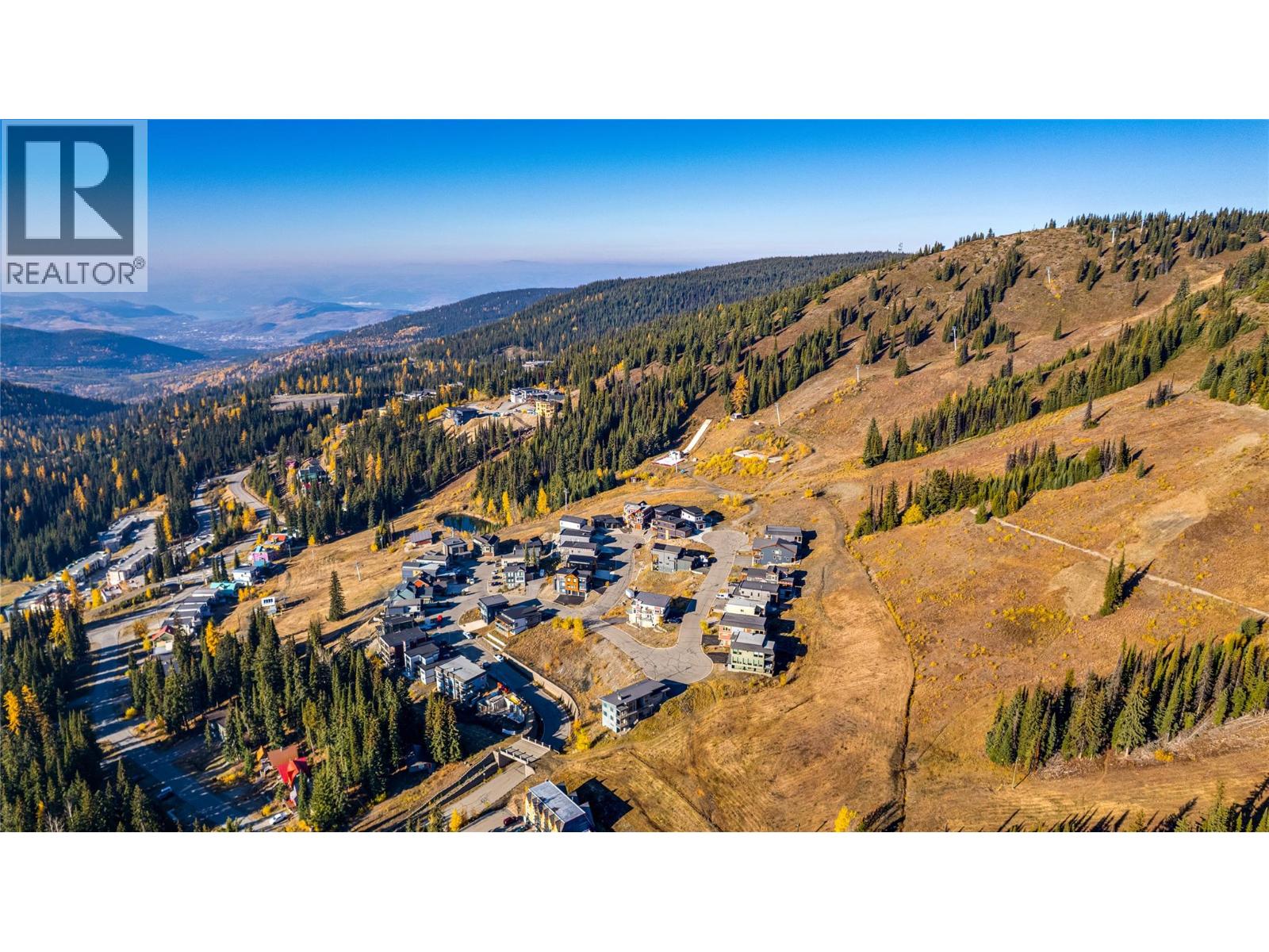 200 Valerian Lane, Silver Star, British Columbia  V1B 0S2 - Photo 57 - 10404189