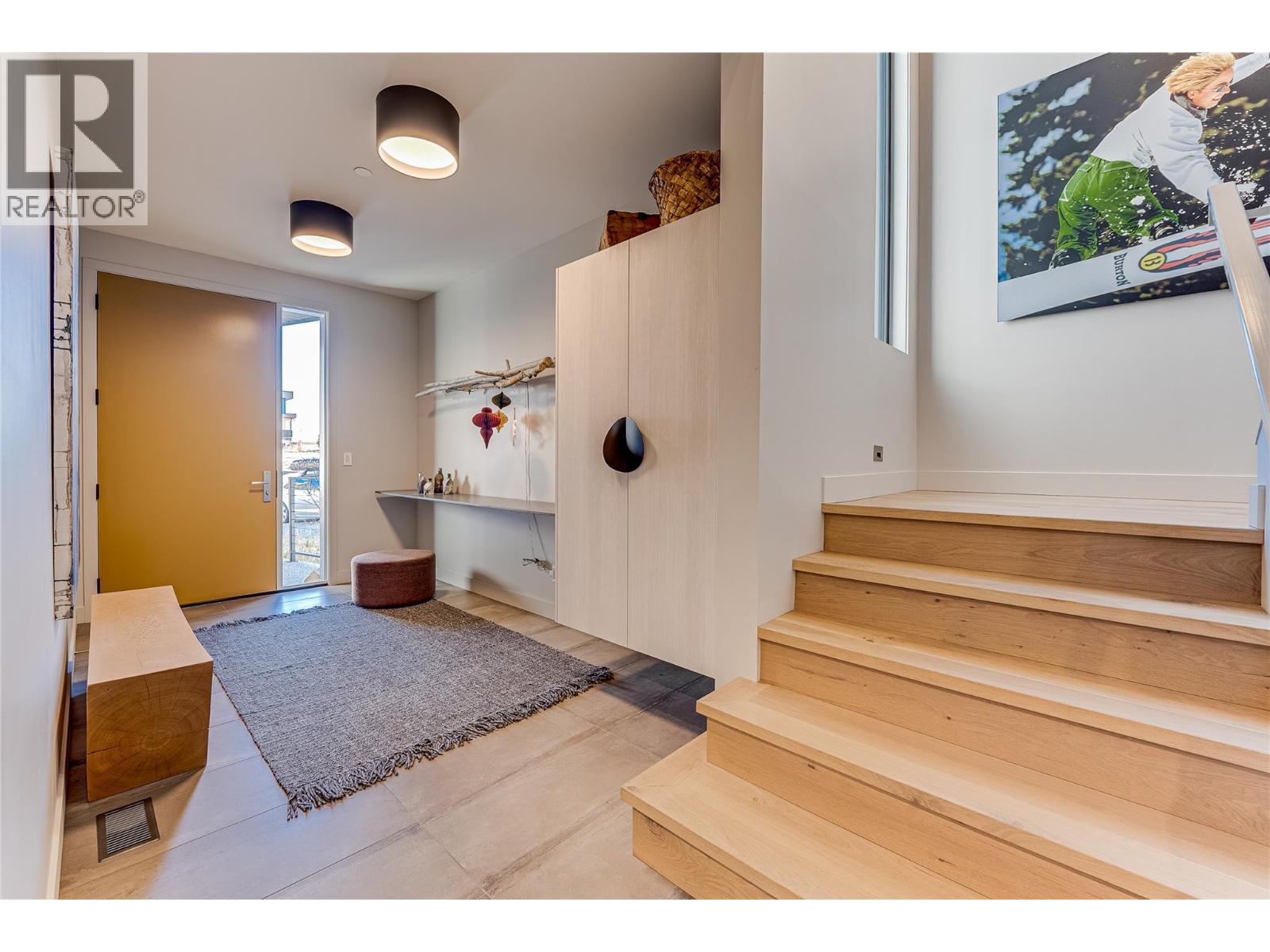 200 Valerian Lane, Silver Star, British Columbia  V1B 0S2 - Photo 16 - 10404189