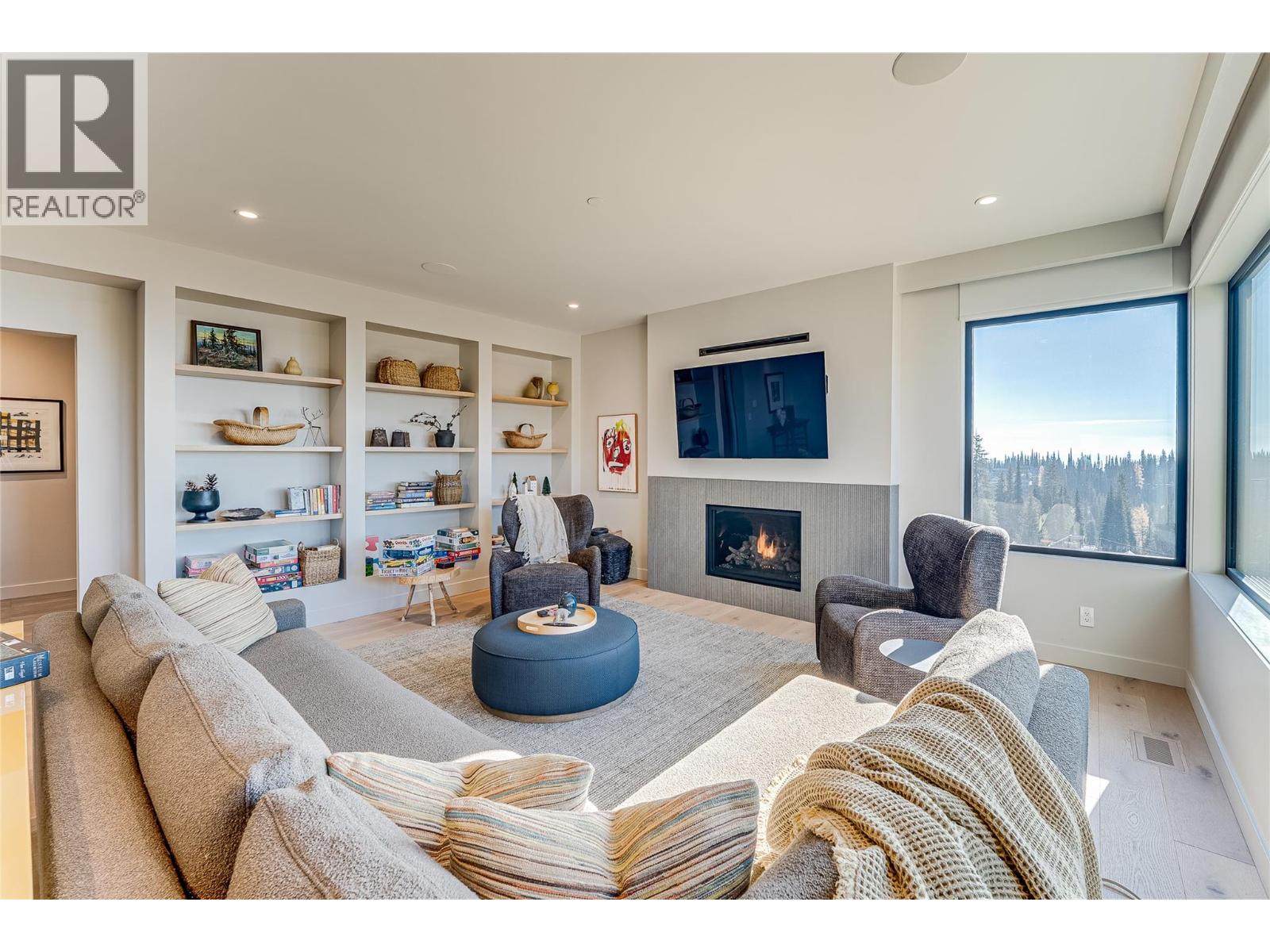 200 Valerian Lane, Silver Star, British Columbia  V1B 0S2 - Photo 20 - 10404189