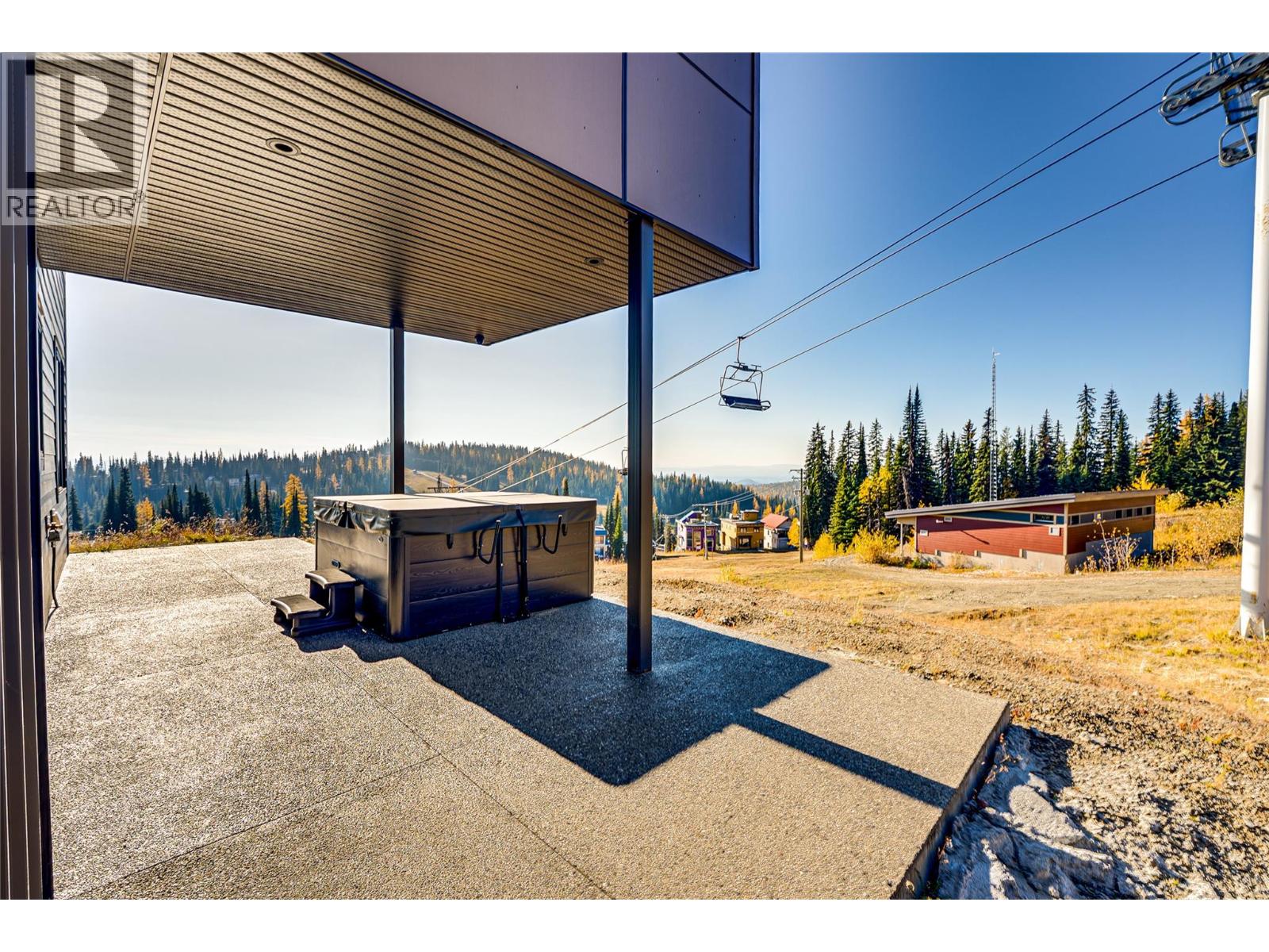 200 Valerian Lane, Silver Star, British Columbia  V1B 0S2 - Photo 53 - 10404189
