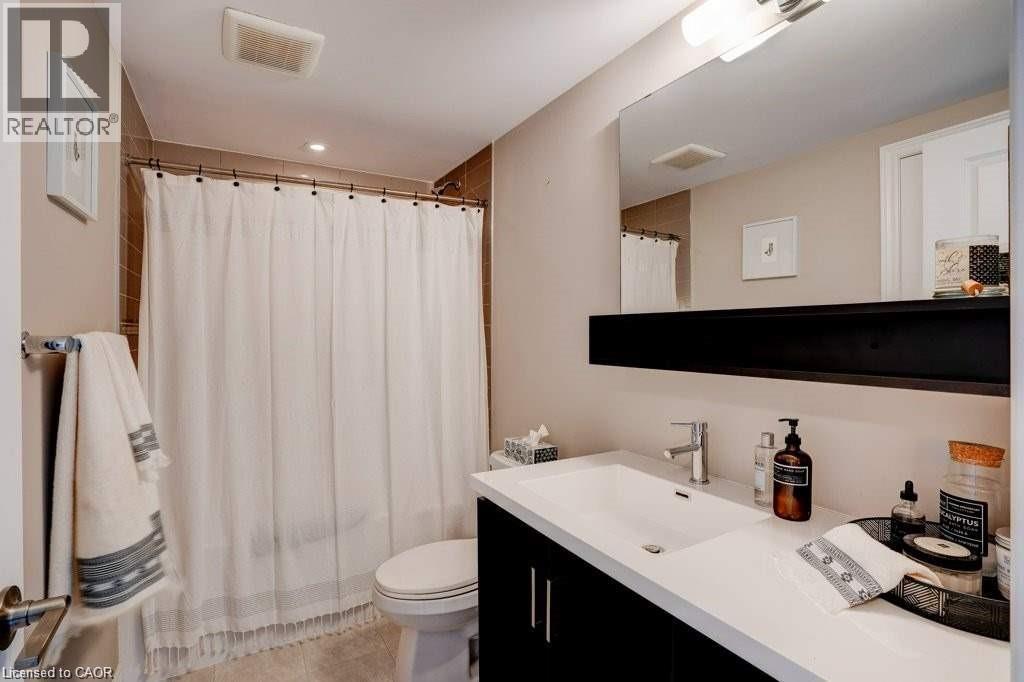 83 Esplanade Lane, Grimsby, Ontario  L3M 0H2 - Photo 18 - 40873053