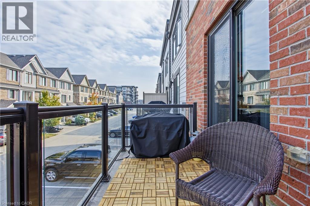 83 Esplanade Lane, Grimsby, Ontario  L3M 0H2 - Photo 24 - 40873053