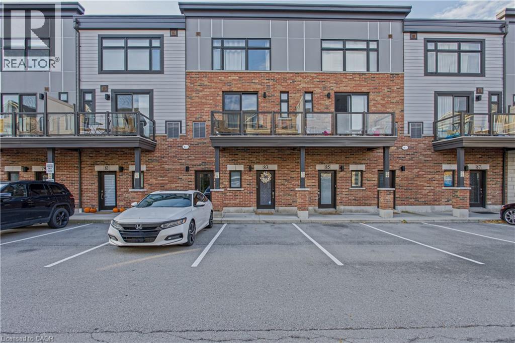 83 Esplanade Lane, Grimsby, Ontario  L3M 0H2 - Photo 26 - 40873053