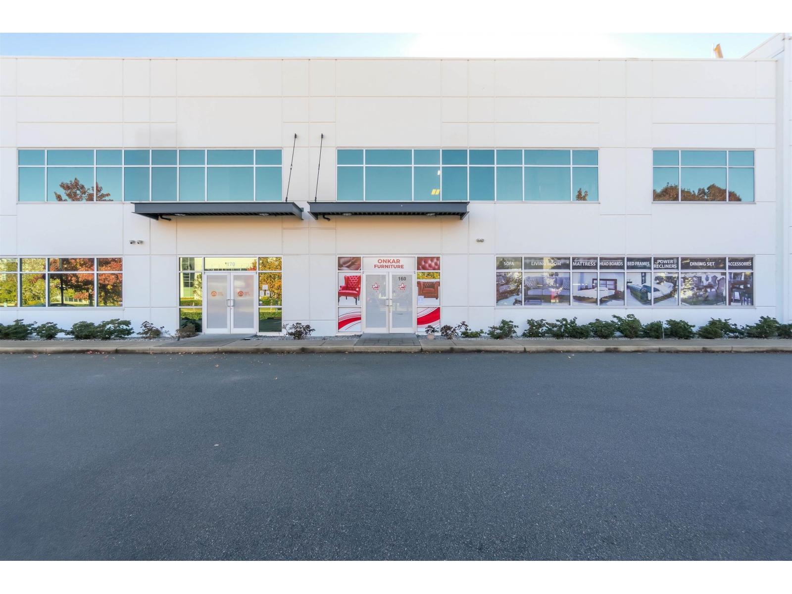 160 19288 22 AVENUE