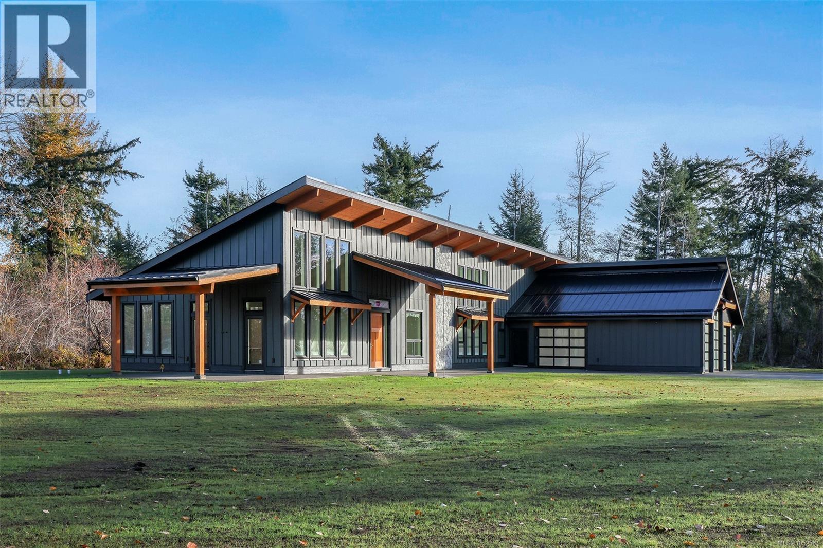 1160 Kilmorley Rd