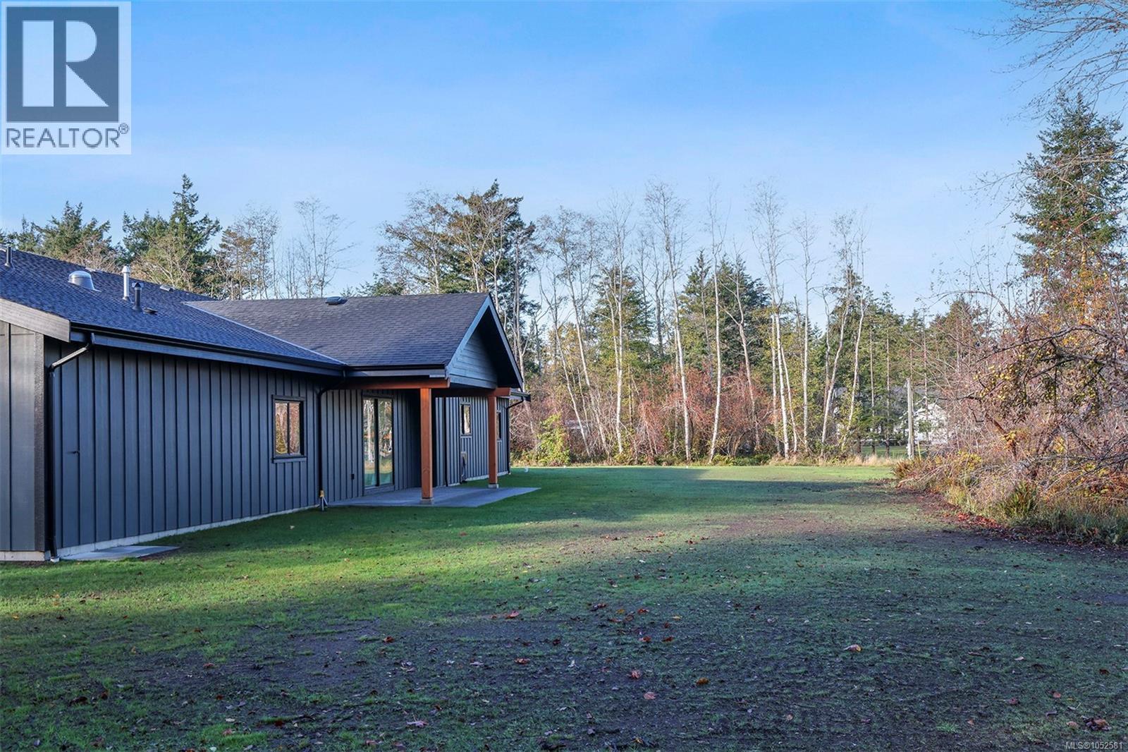 1160 Kilmorley Rd