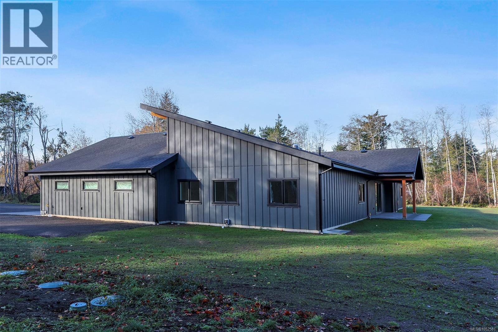 1160 Kilmorley Rd