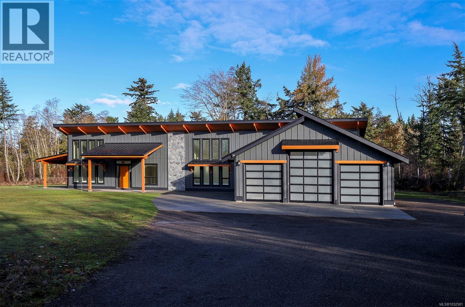 1160 Kilmorley Rd