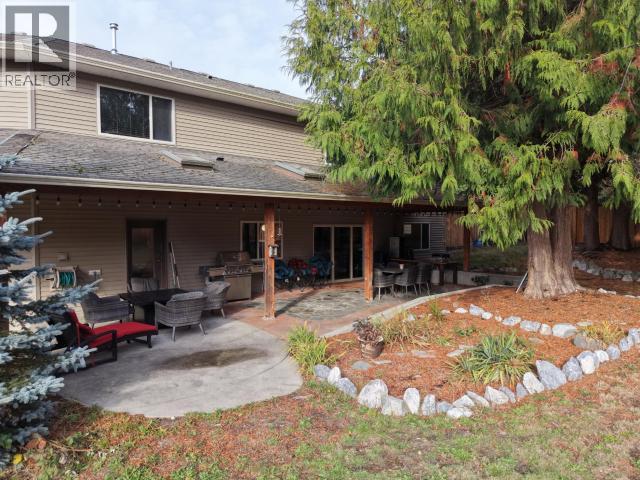 7254 TOBA STREET