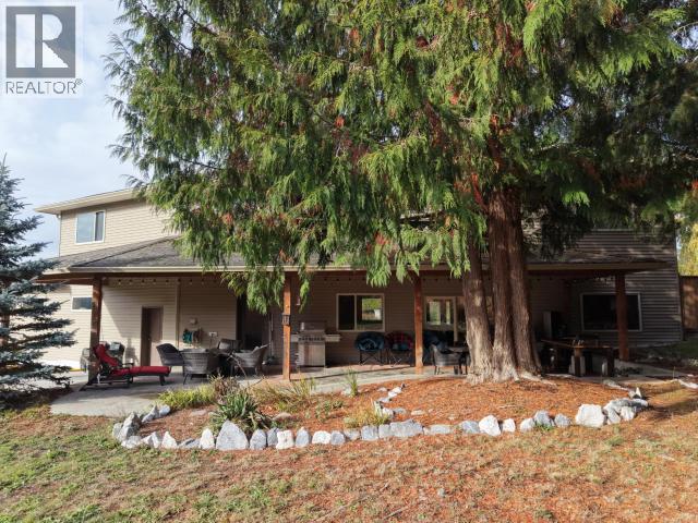 7254 TOBA STREET