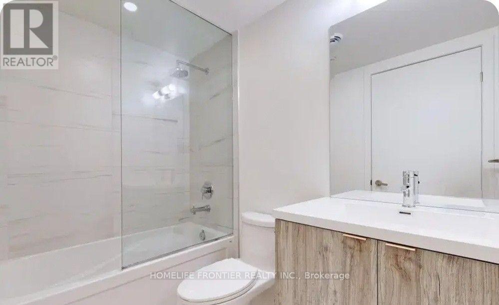 2707 - 138 Downes Street, Toronto, Ontario  M5E 0E4 - Photo 5 - C14123954