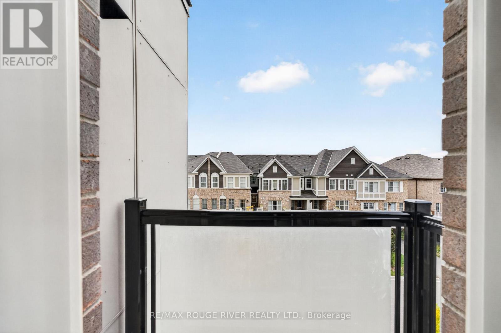 202 - 1034 Reflection Place, Pickering, Ontario  L1X 0L1 - Photo 17 - E14093526
