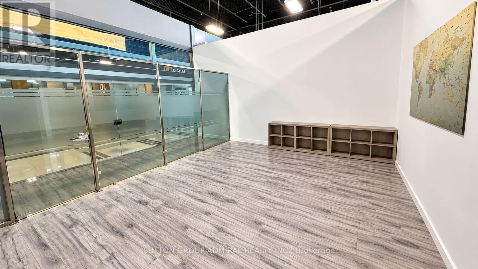 361 - 7250 Keele Street, Vaughan, Ontario  L4K 1Z8 - Photo 9 - N14117658