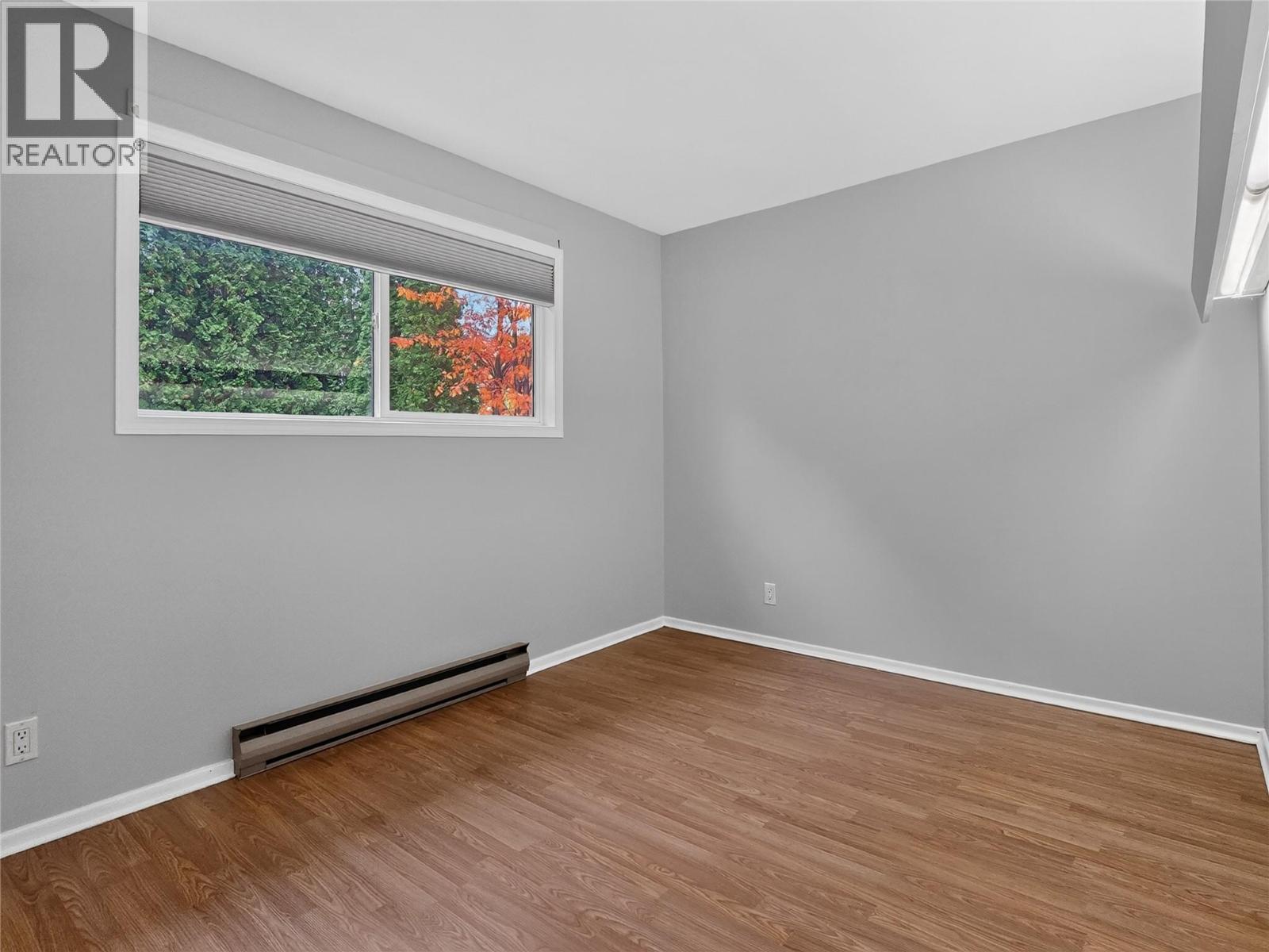1221/1223 Sunvalley Crescent, Cache Creek, British Columbia  V0K 1H0 - Photo 32 - 10404675