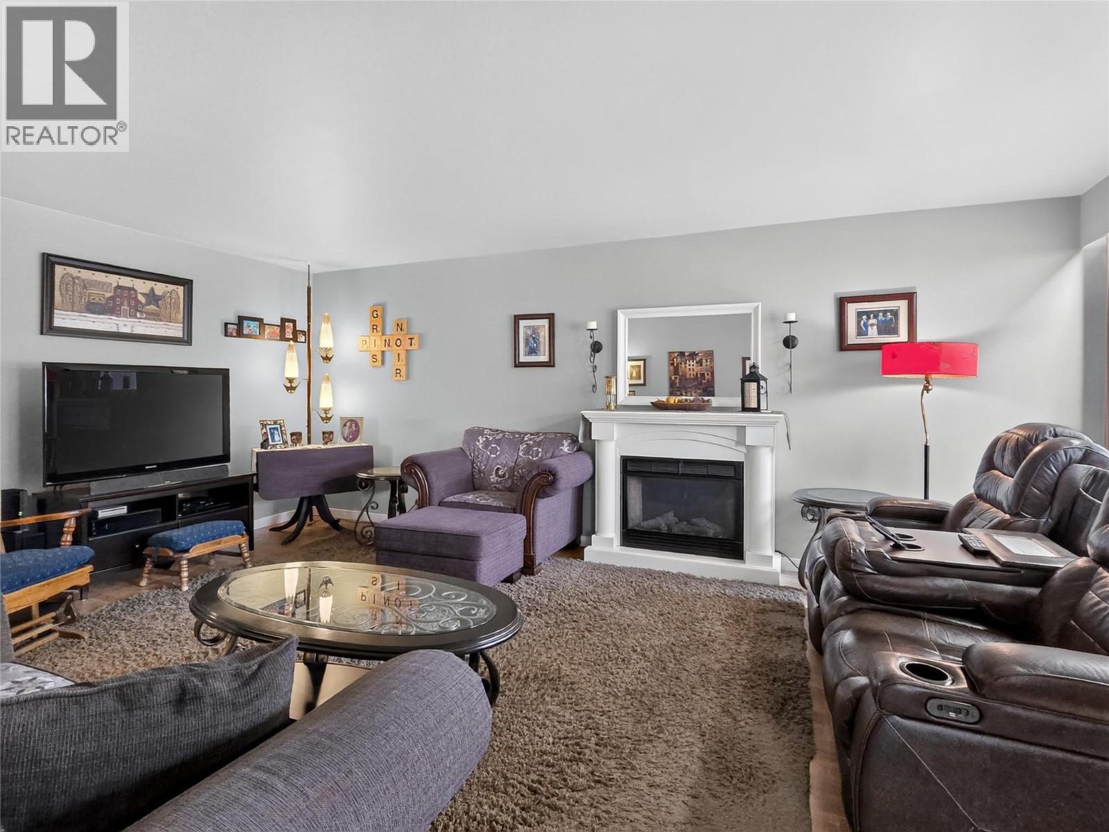 1221/1223 Sunvalley Crescent, Cache Creek, British Columbia  V0K 1H0 - Photo 5 - 10404675