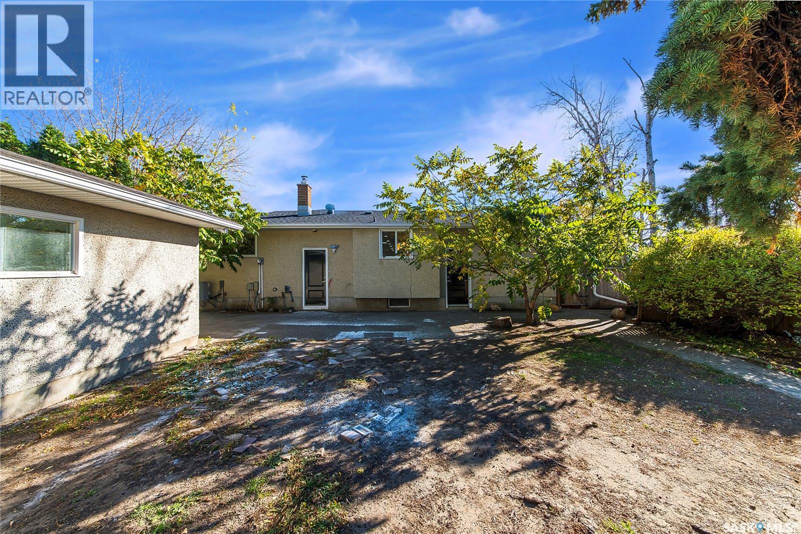 330 Acadia Drive, Saskatoon, Saskatchewan  S7H 3V6 - Photo 49 - SK052158