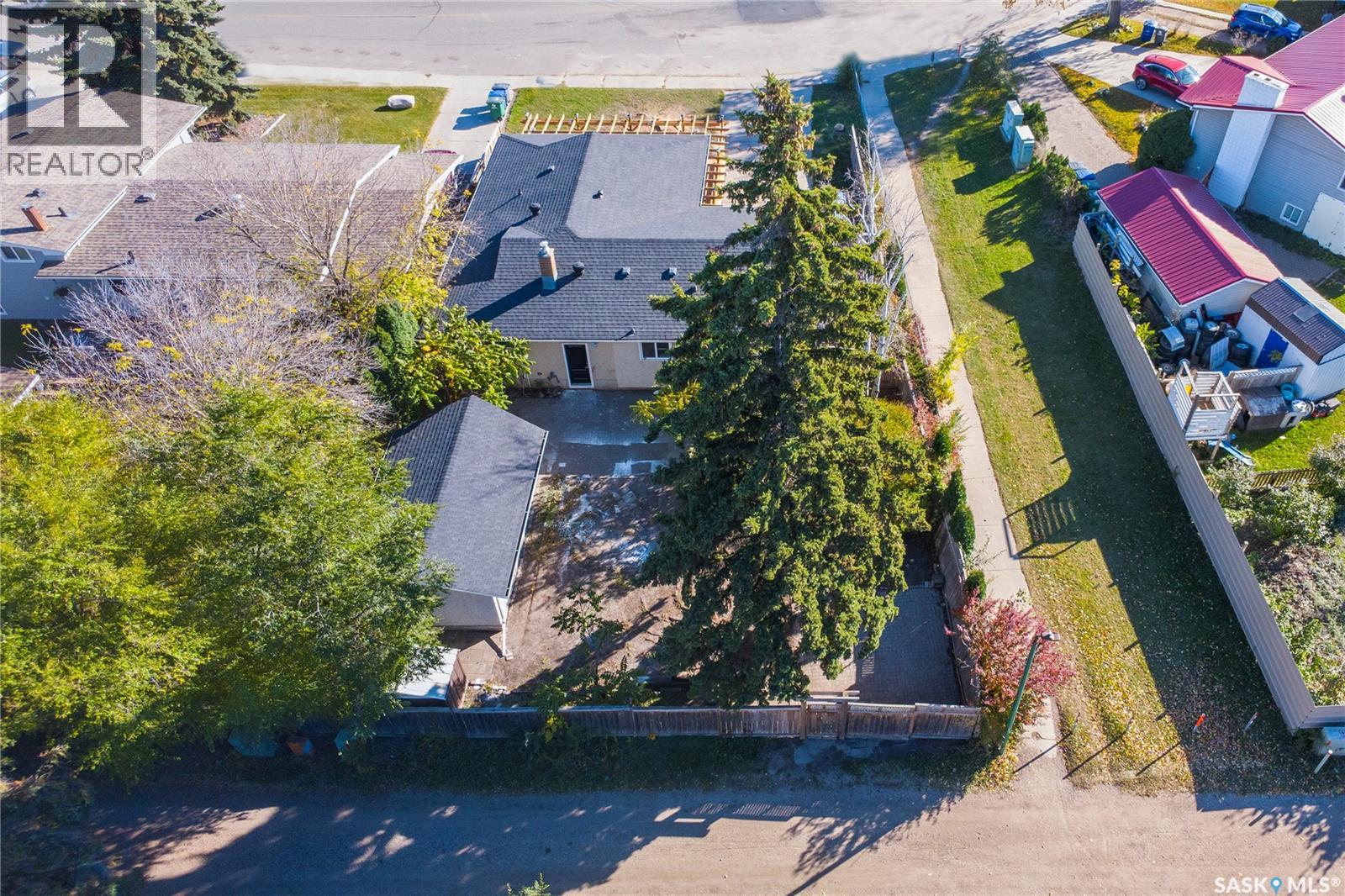 330 Acadia Drive, Saskatoon, Saskatchewan  S7H 3V6 - Photo 50 - SK052158