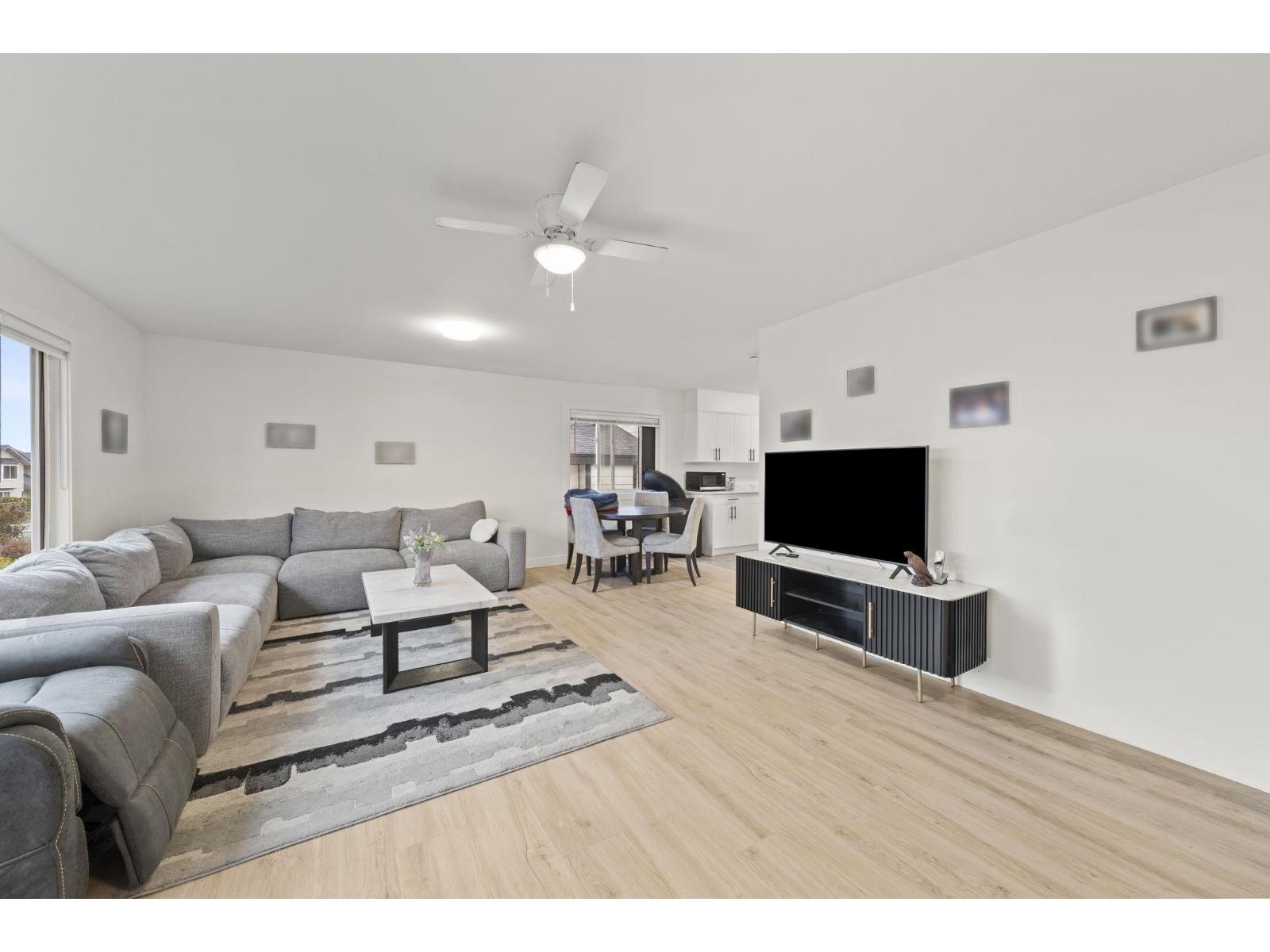 7510 HURDLE CRESCENT