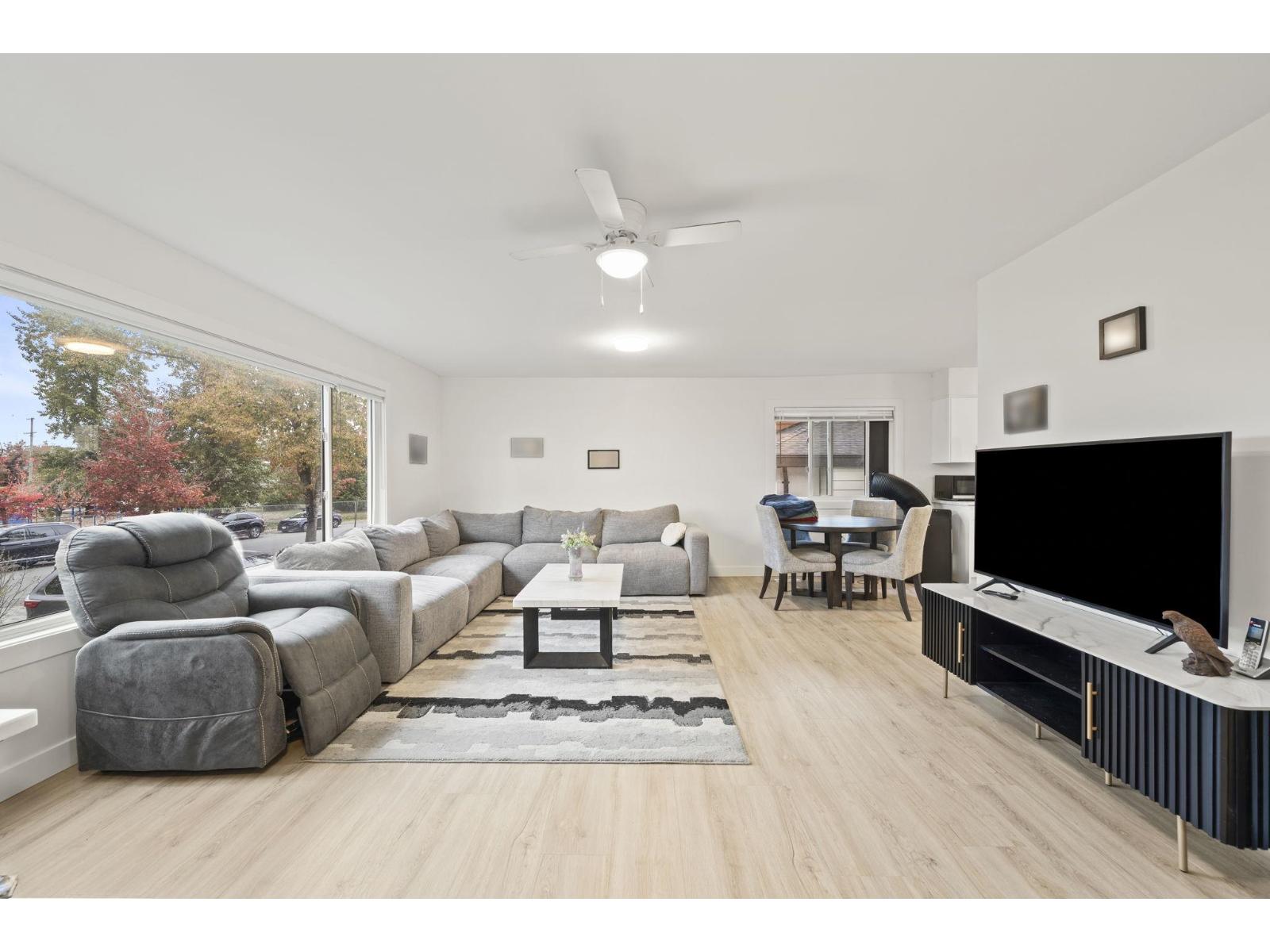 7510 HURDLE CRESCENT