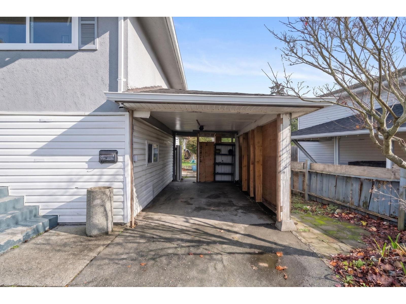 7510 HURDLE CRESCENT