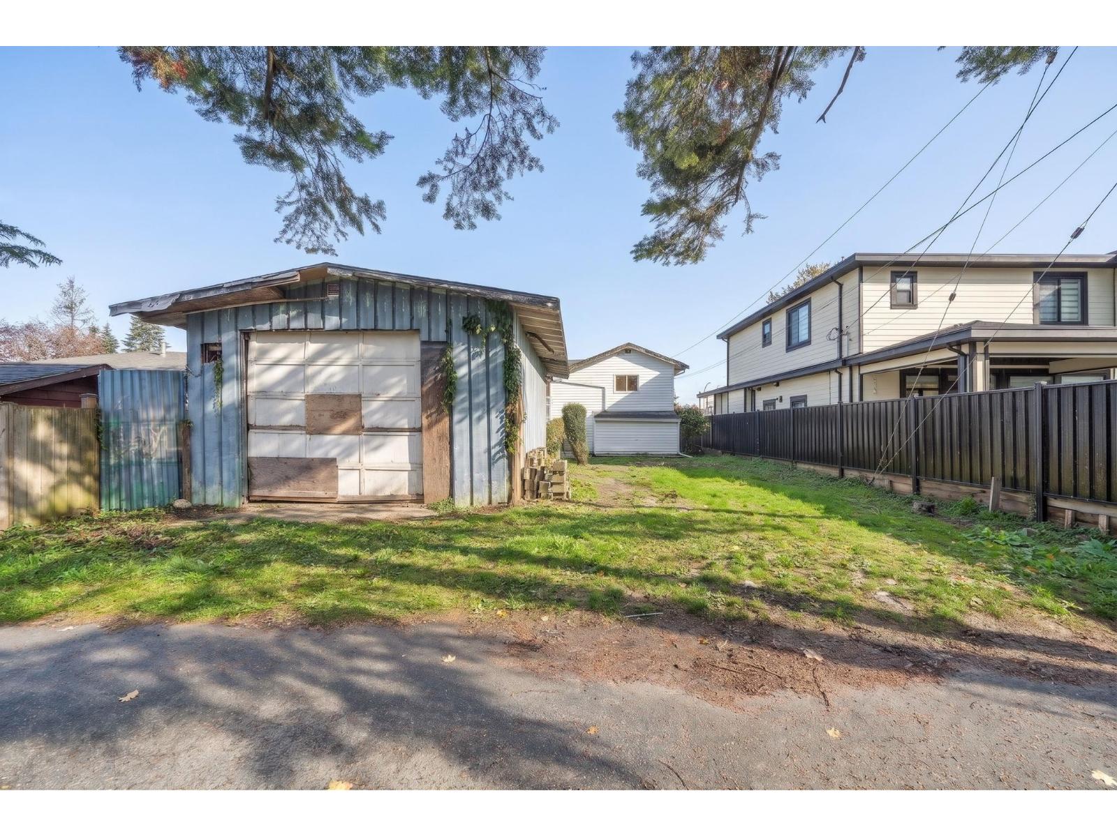 7510 HURDLE CRESCENT