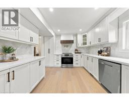 184 TORRESDALE Avenue, North York, Ontario