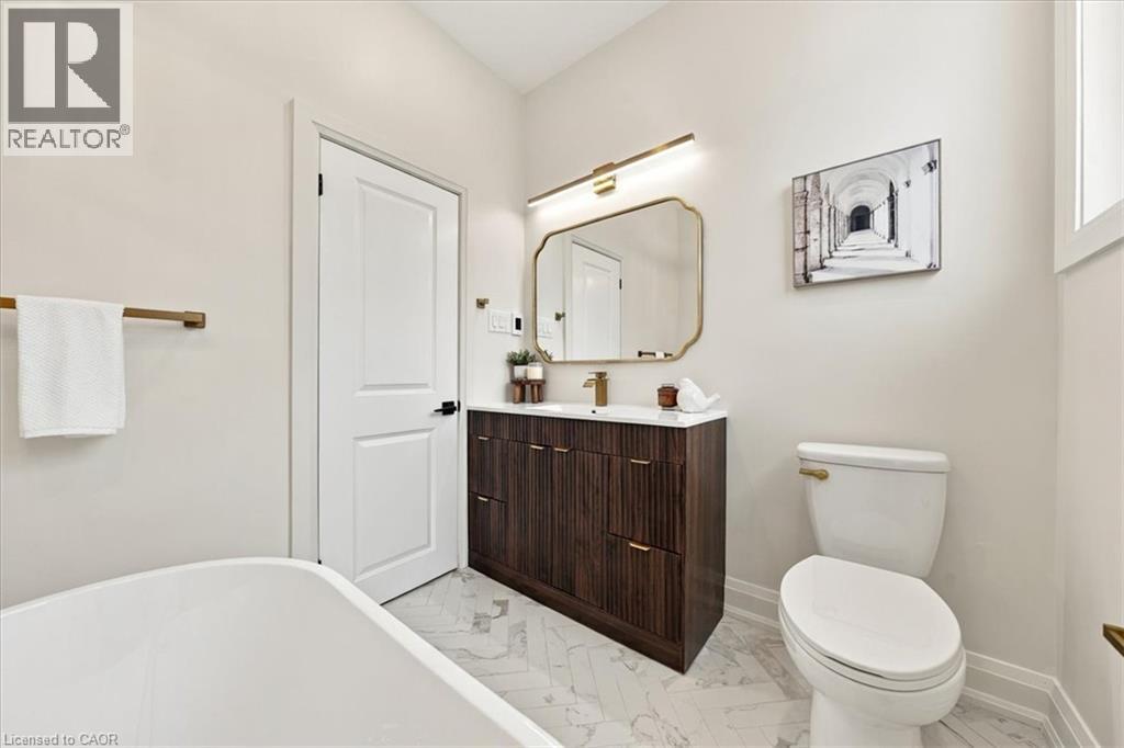 184 Torresdale Avenue, North York, Ontario  M2R 3E4 - Photo 22 - 40868200