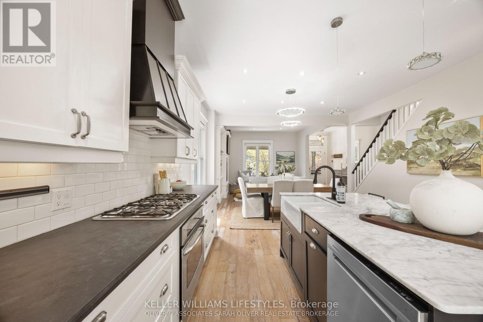 28 Renwick Avenue, London East (East B), Ontario  N6A 3V2 - Photo 12 - X14126232