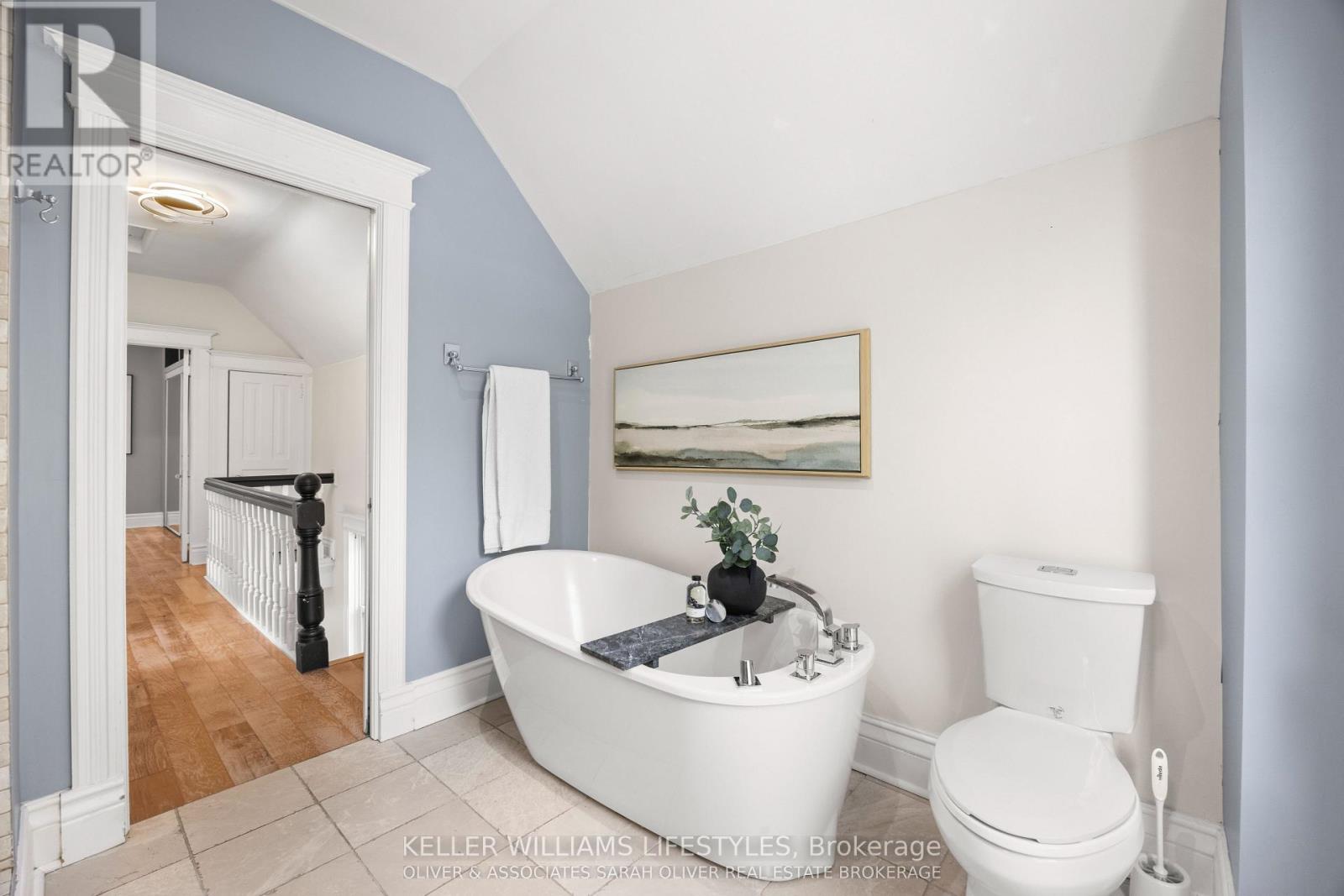 28 Renwick Avenue, London East (East B), Ontario  N6A 3V2 - Photo 25 - X14126232