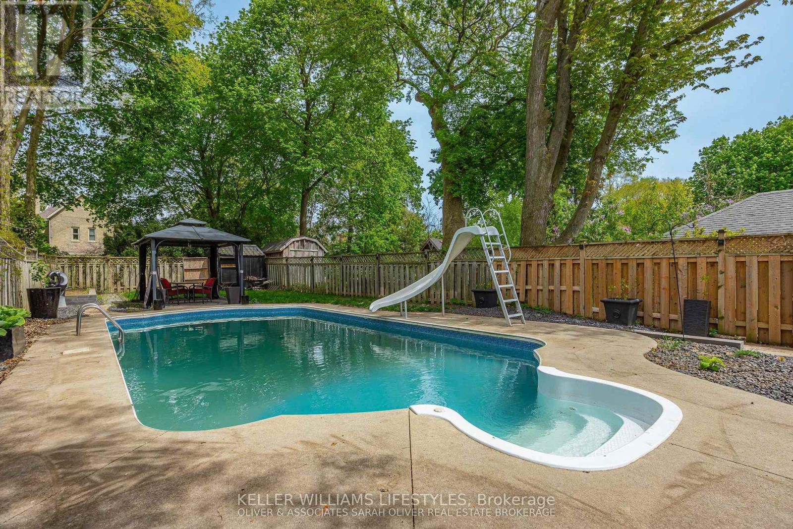 28 Renwick Avenue, London East (East B), Ontario  N6A 3V2 - Photo 33 - X14126232