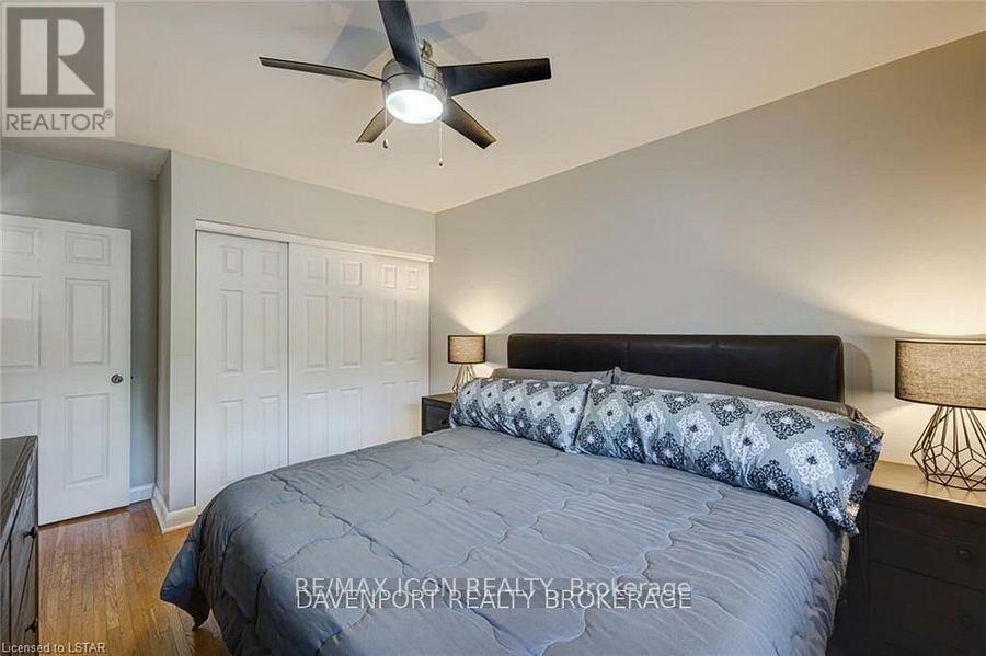 58 Manitoulin Drive, London East (East O), Ontario  N5W 1M4 - Photo 6 - X14126256