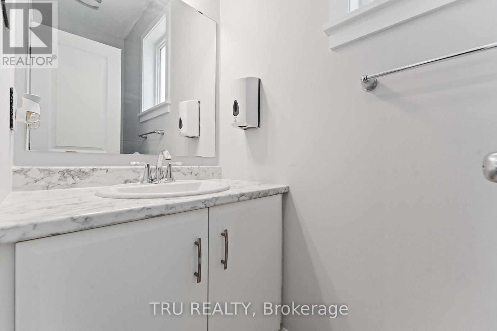 43 Aridus Crescent, Ottawa, Ontario  K2S 2L4 - Photo 5 - X14126262