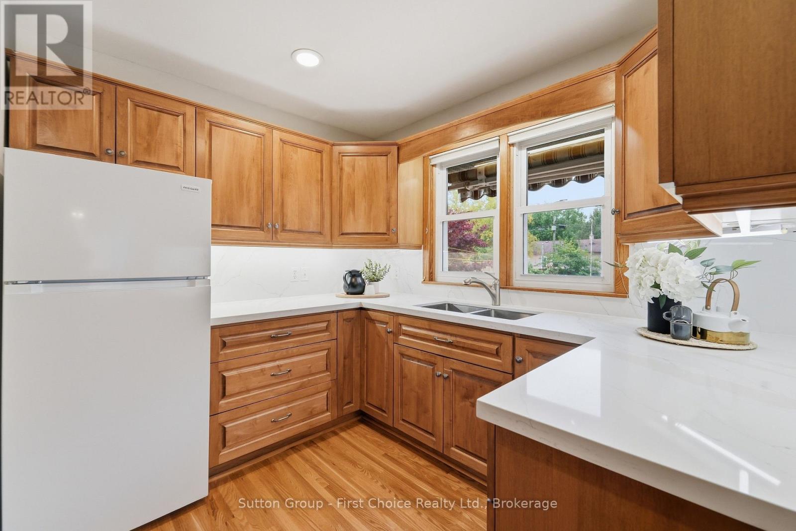 151 Woods Street, Stratford, Ontario  N5A 1M3 - Photo 12 - X13849904