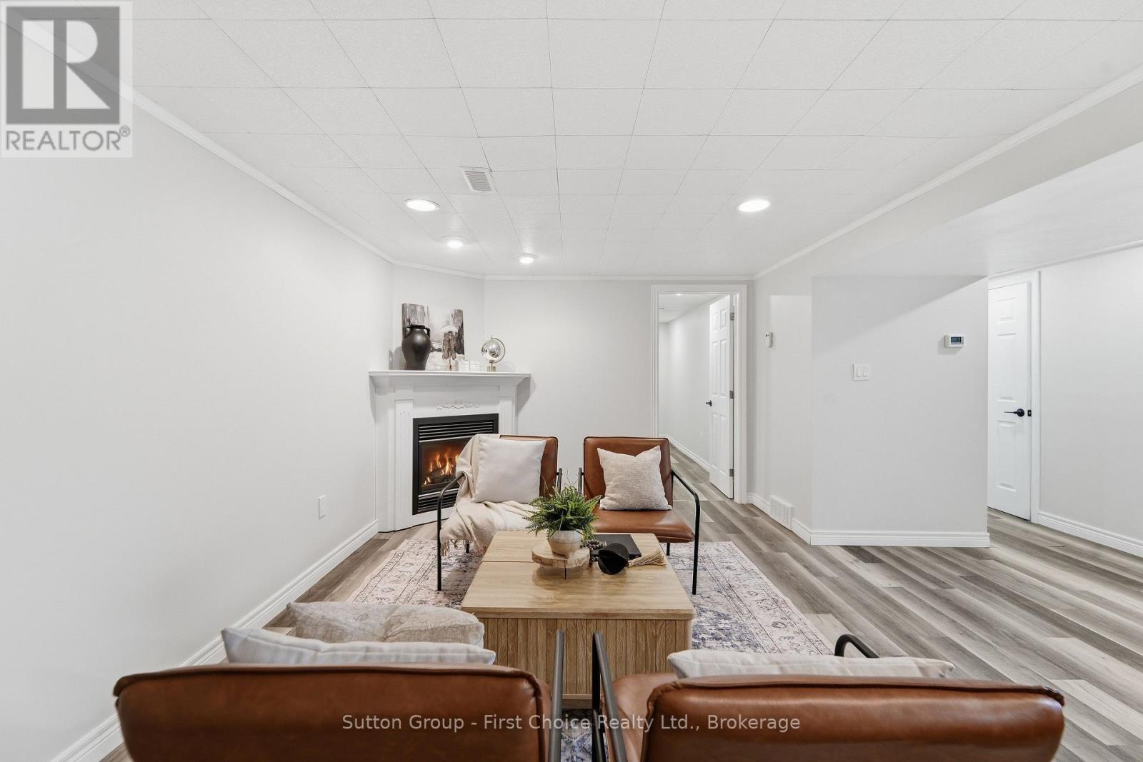 151 Woods Street, Stratford, Ontario  N5A 1M3 - Photo 31 - X13849904