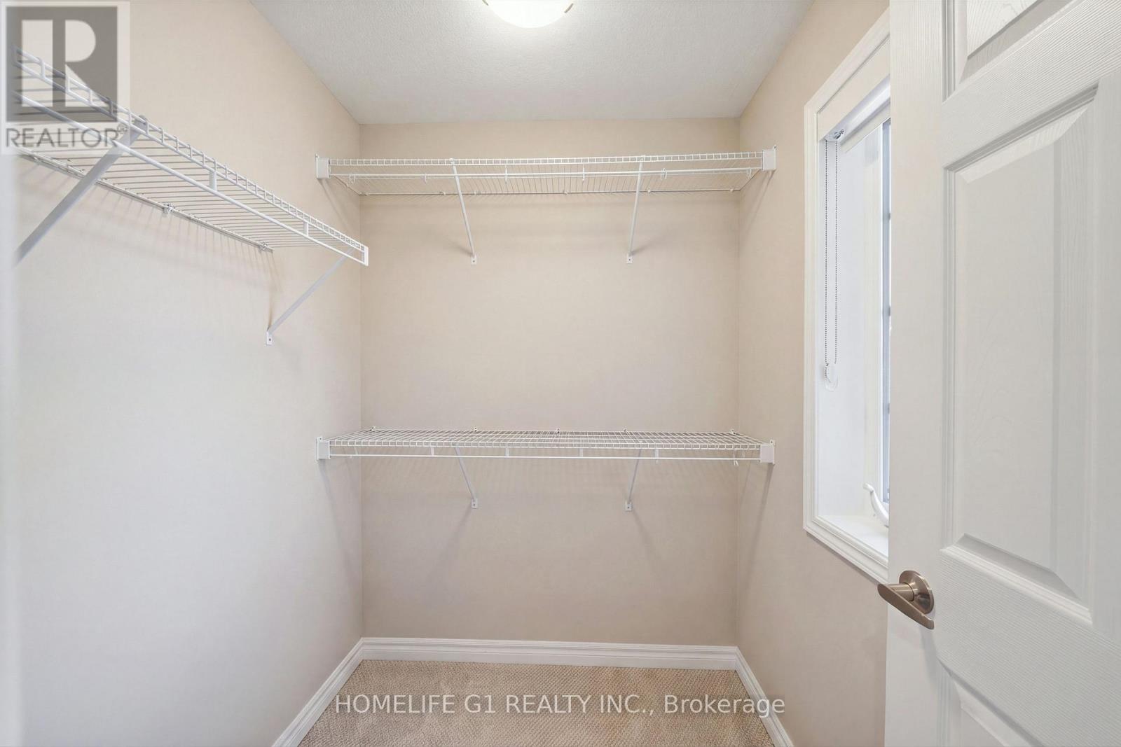 50 William Nador Street, Kitchener, Ontario  N2R 0S3 - Photo 21 - X14126084