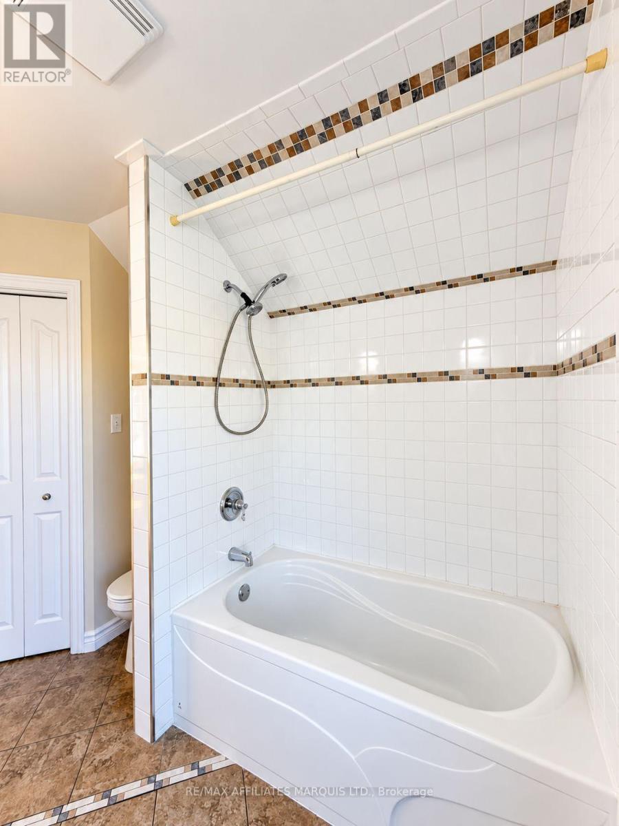 7 Park Street, Cornwall, Ontario  K6H 1K1 - Photo 13 - X14126320