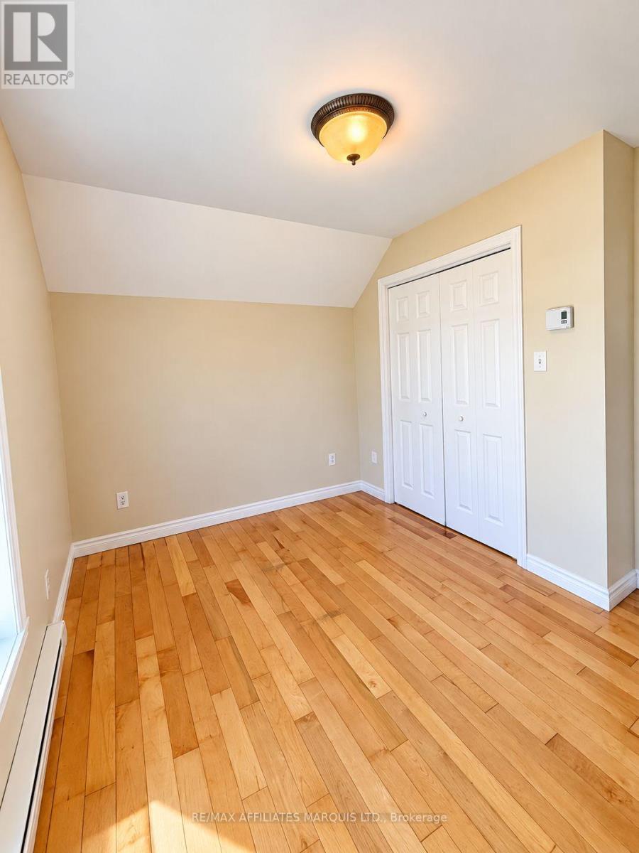 7 Park Street, Cornwall, Ontario  K6H 1K1 - Photo 15 - X14126320