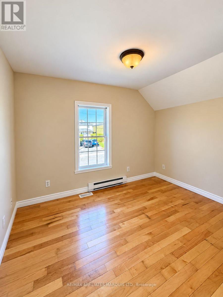 7 Park Street, Cornwall, Ontario  K6H 1K1 - Photo 16 - X14126320