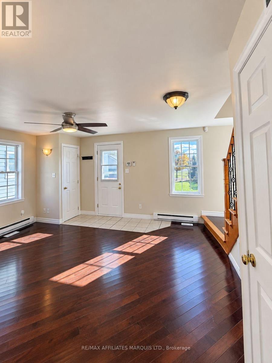 7 Park Street, Cornwall, Ontario  K6H 1K1 - Photo 17 - X14126320